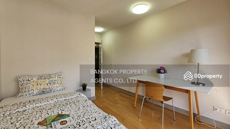 ให้เช่า - Montrose Court : มอนต์โรส คอร์ต, กรุงเทพ