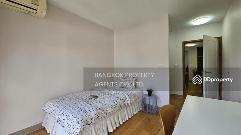 ให้เช่า - Montrose Court : มอนต์โรส คอร์ต, กรุงเทพ