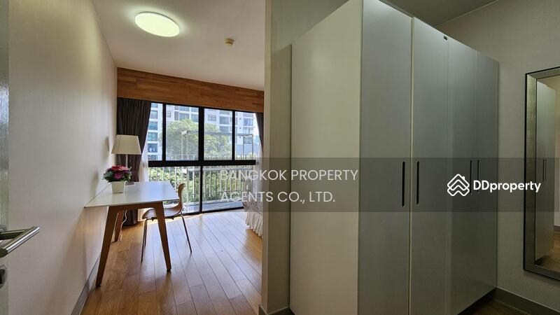 ให้เช่า - Montrose Court : มอนต์โรส คอร์ต, กรุงเทพ