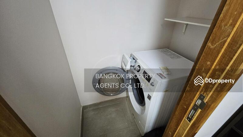 ให้เช่า - Montrose Court : มอนต์โรส คอร์ต, กรุงเทพ