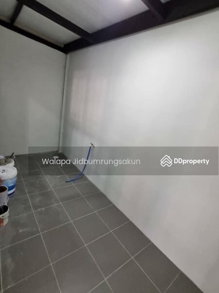 For Sale - 2-Bedroom House, Bangkok