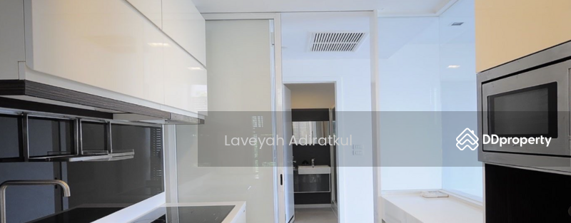 ให้เช่า - The Room Sukhumvit 62 : เดอะรูม สุขุมวิท 62, กรุงเทพ