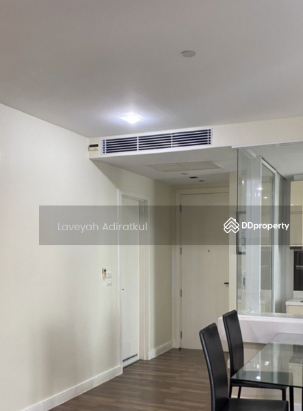 ให้เช่า - The Room Sukhumvit 62 : เดอะรูม สุขุมวิท 62, กรุงเทพ