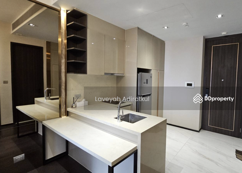 ให้เช่า - LAVIQ Sukhumvit 57 : ลาวิค สุขุมวิท 57, กรุงเทพ