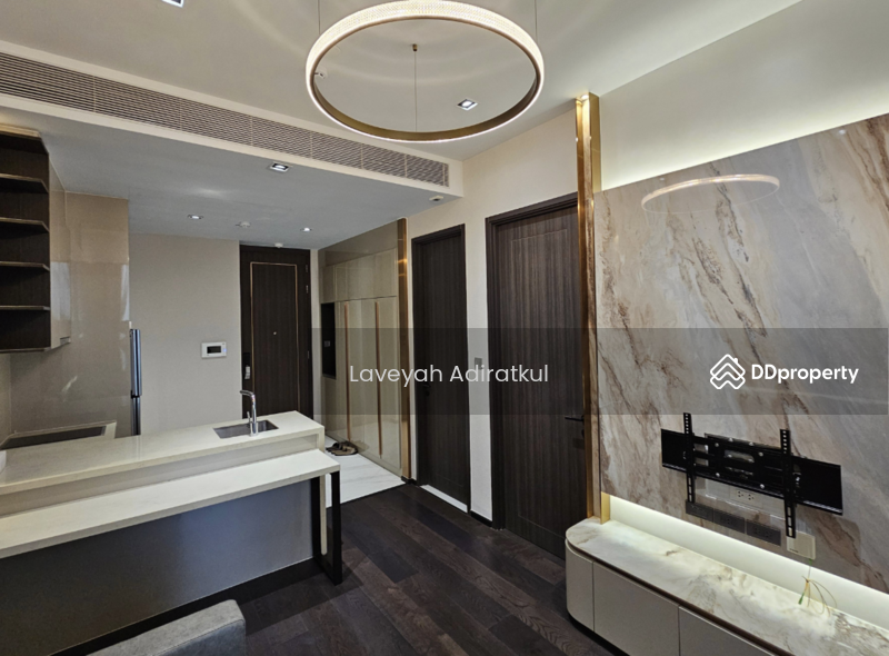 ให้เช่า - LAVIQ Sukhumvit 57 : ลาวิค สุขุมวิท 57, กรุงเทพ