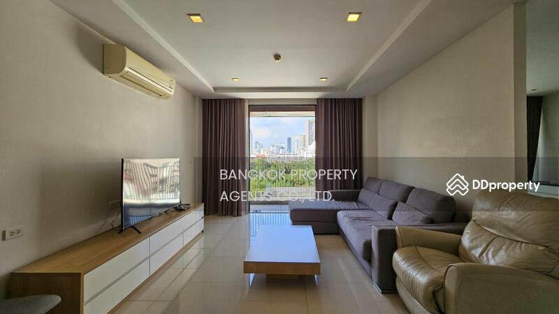 For Rent - Baan Thippayadej, Bangkok