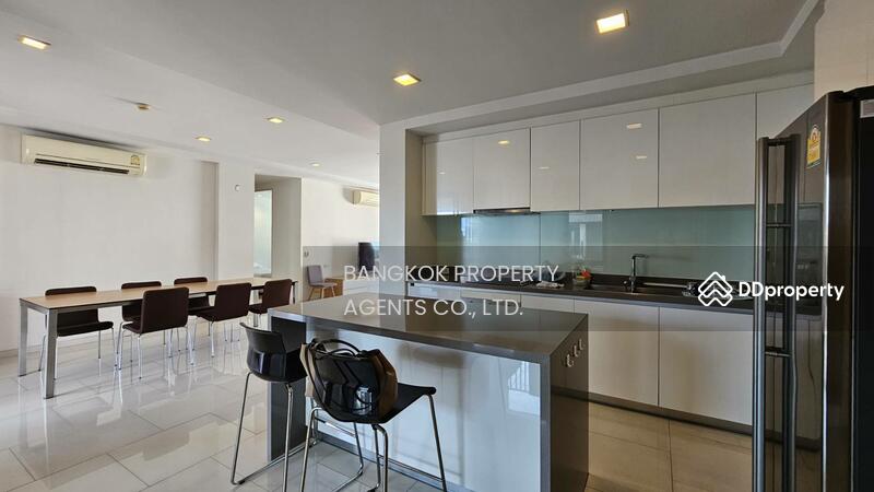 For Rent - Baan Thippayadej, Bangkok