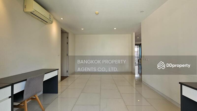 For Rent - Baan Thippayadej, Bangkok