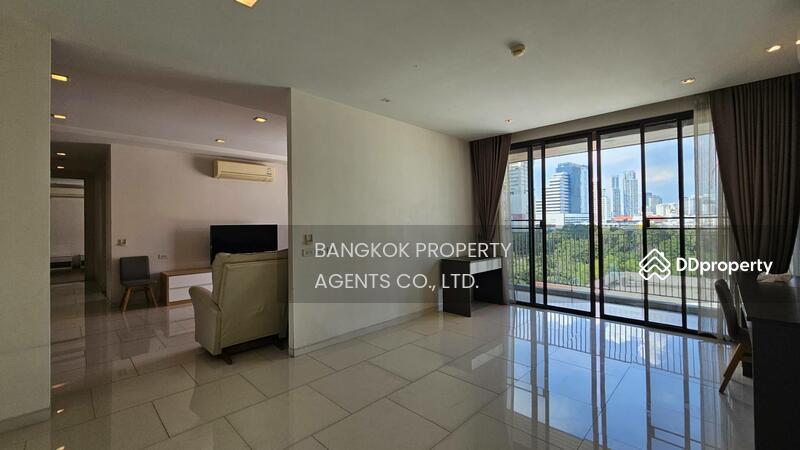 For Rent - Baan Thippayadej, Bangkok