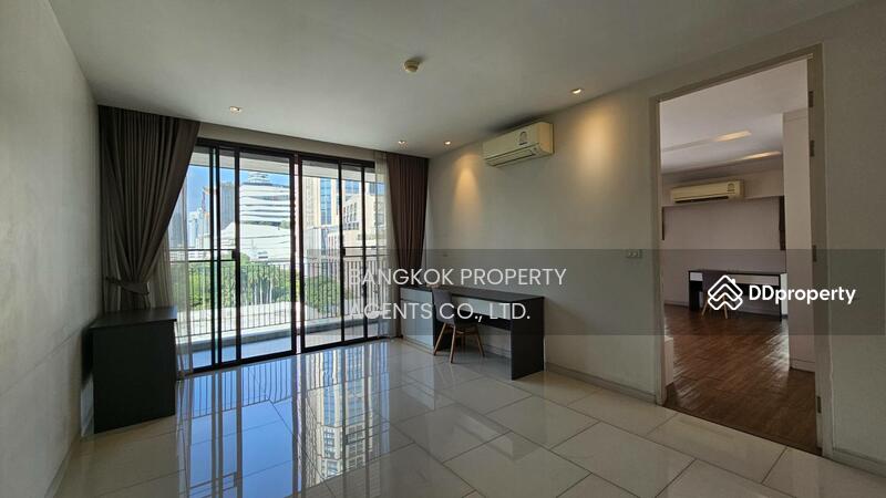 For Rent - Baan Thippayadej, Bangkok