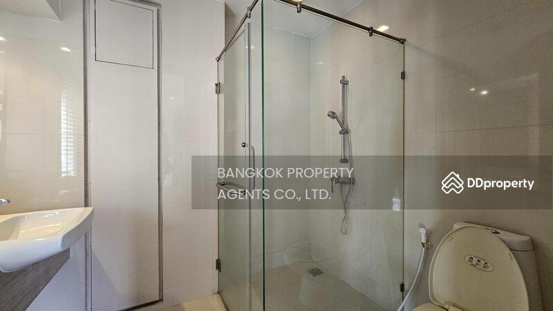 For Rent - Baan Thippayadej, Bangkok