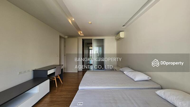 For Rent - Baan Thippayadej, Bangkok