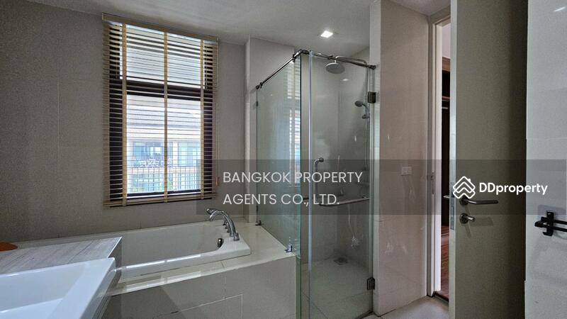 For Rent - Baan Thippayadej, Bangkok