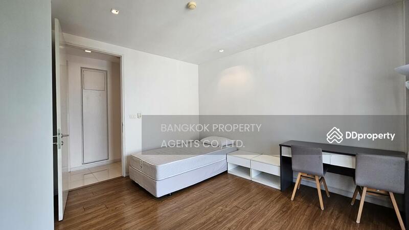 For Rent - Baan Thippayadej, Bangkok