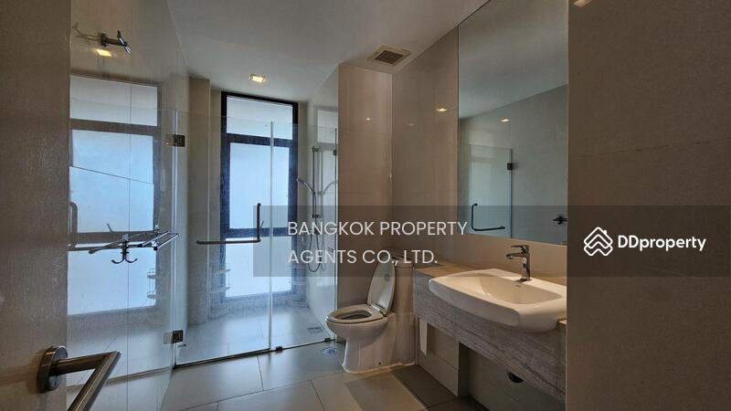 For Rent - Baan Thippayadej, Bangkok