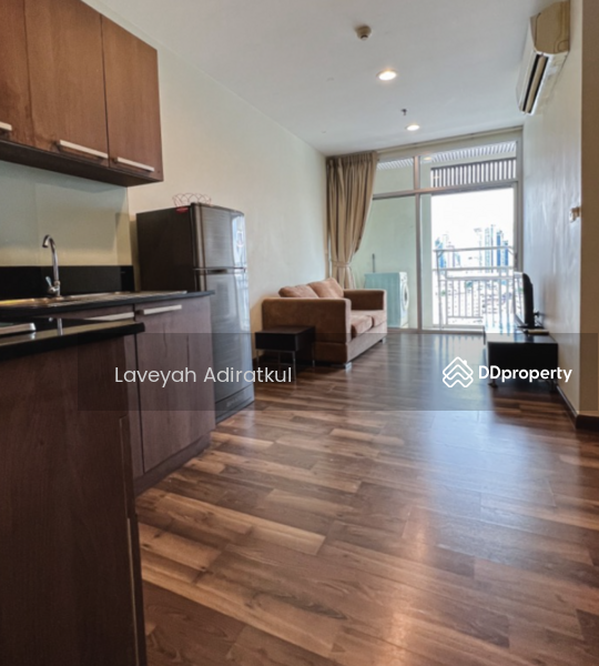 For Rent - Chewathai Ratchaprarop, Bangkok