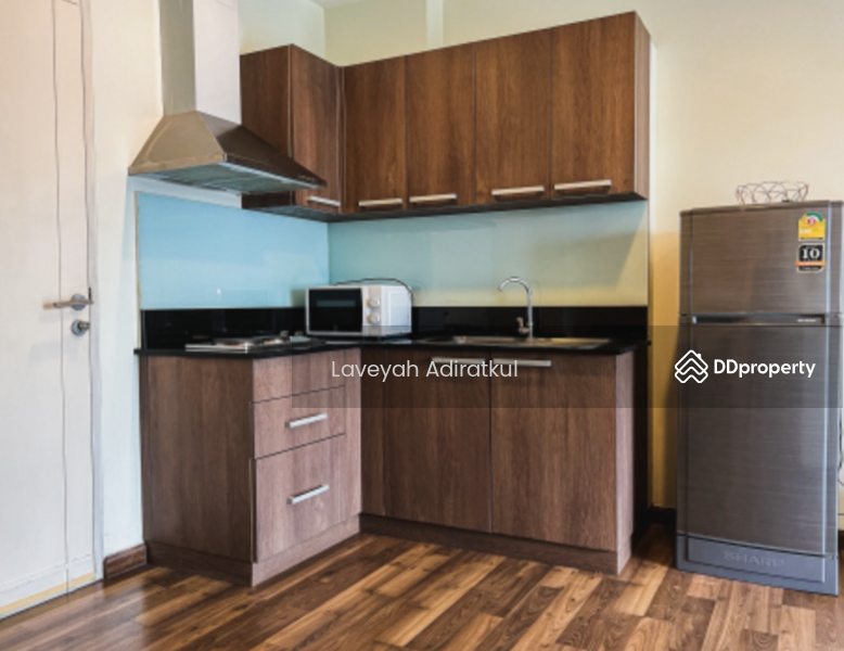 For Rent - Chewathai Ratchaprarop, Bangkok