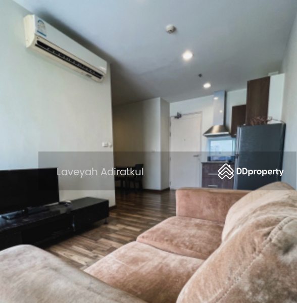 For Rent - Chewathai Ratchaprarop, Bangkok