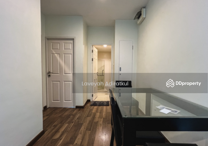 For Rent - Chewathai Ratchaprarop, Bangkok