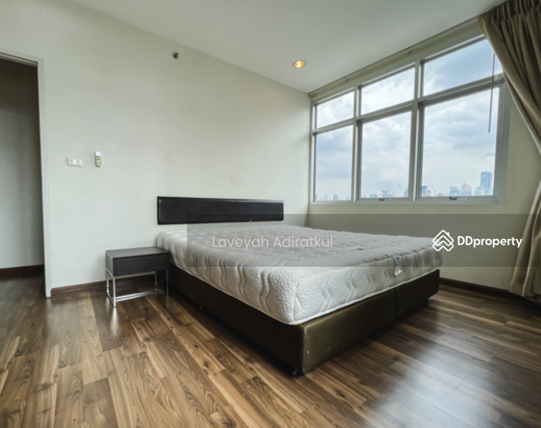 For Rent - Chewathai Ratchaprarop, Bangkok