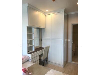 ขาย - IDEO MOBI Sukhumvit Eastgate : ไอดีโอ โมบิ สุขุมวิท อีสท์เกต, กรุงเทพ