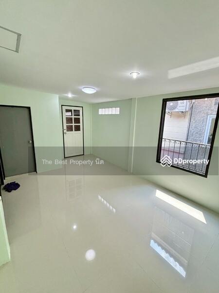 ขาย - หมู่บ้านบุญรักษา บ้านฉาง, ระยอง