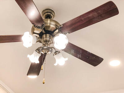 ขาย - ปทุมวัน เพลส คอนโดมิเนียม, กรุงเทพ