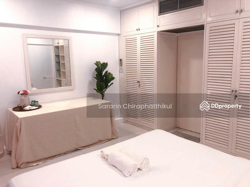 For Sale - Pathumwan Place condominium, Bangkok