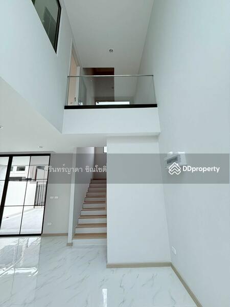 For Rent - Gravitia Rama 2 - Thakam, Bangkok
