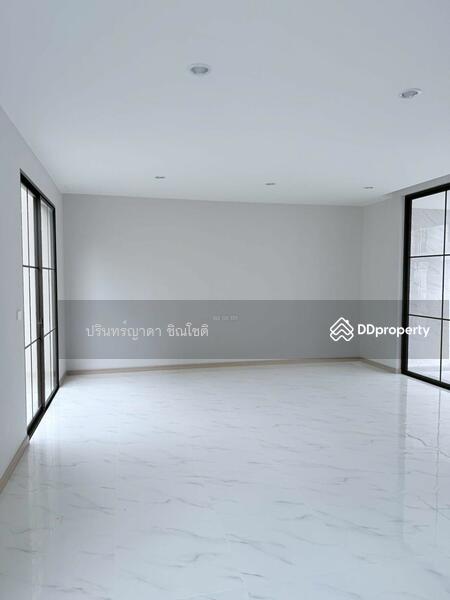 For Rent - Gravitia Rama 2 - Thakam, Bangkok