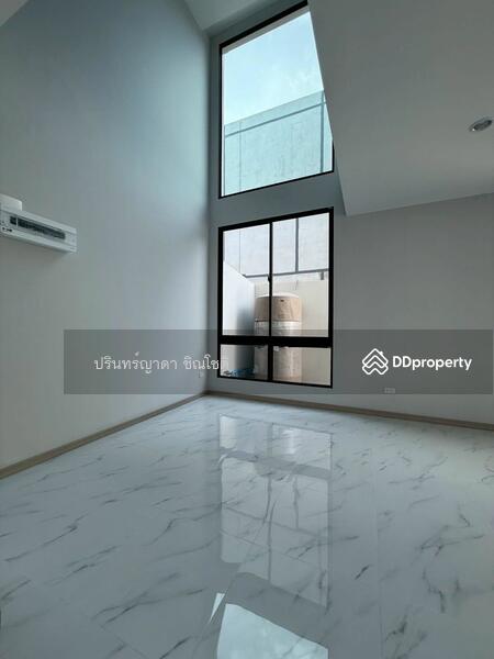For Rent - Gravitia Rama 2 - Thakam, Bangkok