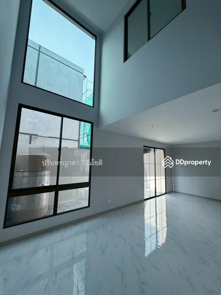 For Rent - Gravitia Rama 2 - Thakam, Bangkok