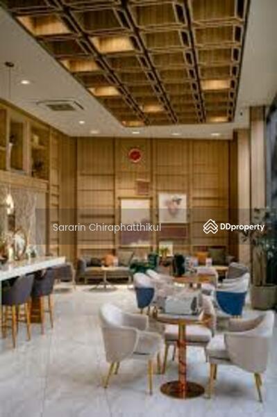 ขาย - Na Reva Charoennakhon : ณ รีวา เจริญนคร, กรุงเทพ