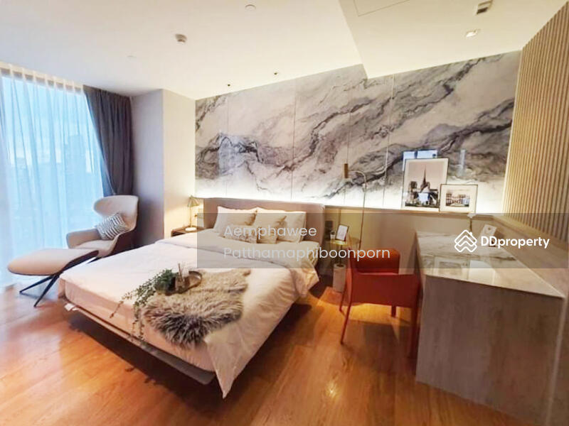 ให้เช่า - BEATNIQ Sukhumvit 32 : บีทนิค สุขุมวิท 32, กรุงเทพ
