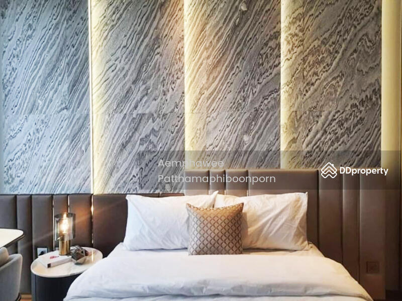 ให้เช่า - BEATNIQ Sukhumvit 32 : บีทนิค สุขุมวิท 32, กรุงเทพ