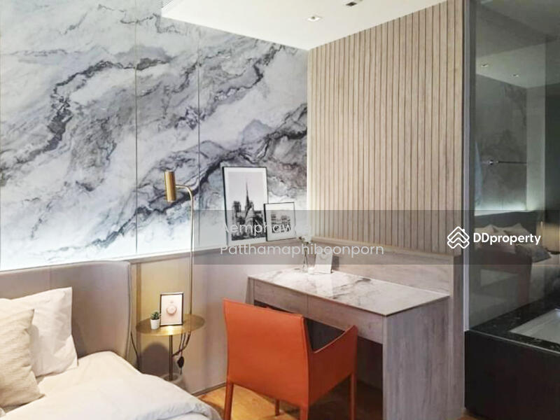 ให้เช่า - BEATNIQ Sukhumvit 32 : บีทนิค สุขุมวิท 32, กรุงเทพ