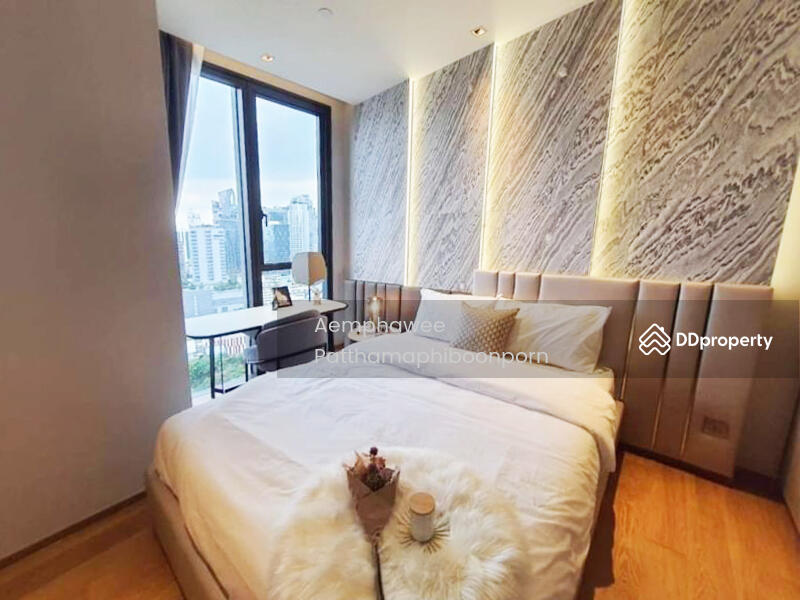 ให้เช่า - BEATNIQ Sukhumvit 32 : บีทนิค สุขุมวิท 32, กรุงเทพ