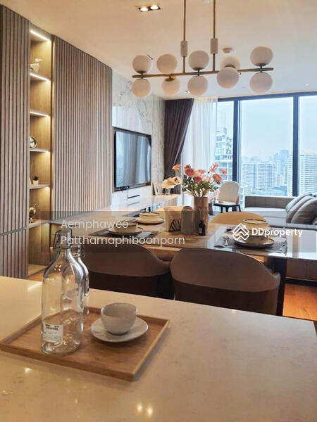 ให้เช่า - BEATNIQ Sukhumvit 32 : บีทนิค สุขุมวิท 32, กรุงเทพ