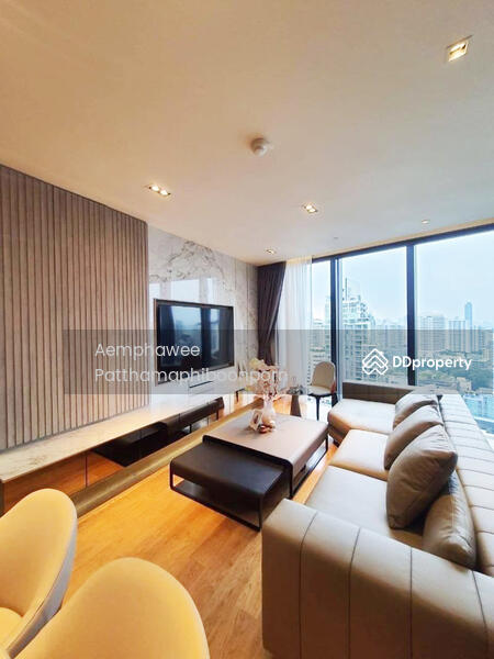 ให้เช่า - BEATNIQ Sukhumvit 32 : บีทนิค สุขุมวิท 32, กรุงเทพ