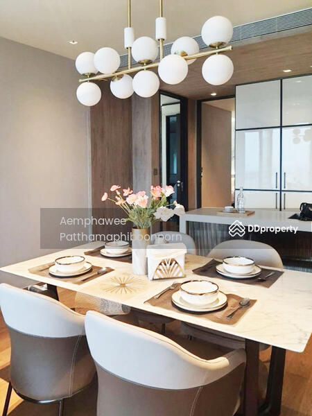 ให้เช่า - BEATNIQ Sukhumvit 32 : บีทนิค สุขุมวิท 32, กรุงเทพ
