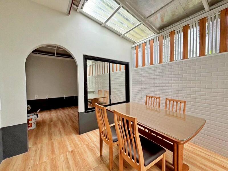 12R0511 This house for rent 2 bedroom 2 bathroom 30,000/month at thalang have fully furnished, Phuket, Thep Krasattri, Thalang, Phuket, 2 Bedrooms, 112 sqm, Single Detached House For Rent, by PK LIFE Property, 60164990 - DDproperty.com