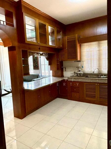 12R0511 This house for rent 2 bedroom 2 bathroom 30,000/month at thalang have fully furnished, ภูเก็ต, เทพกระษัตรี, ถลาง, ภูเก็ต, 112 ตร.ม., บ้านเดี่ยว ให้เช่า, โดย PK LIFE Property, 60164990 - DDproperty.com