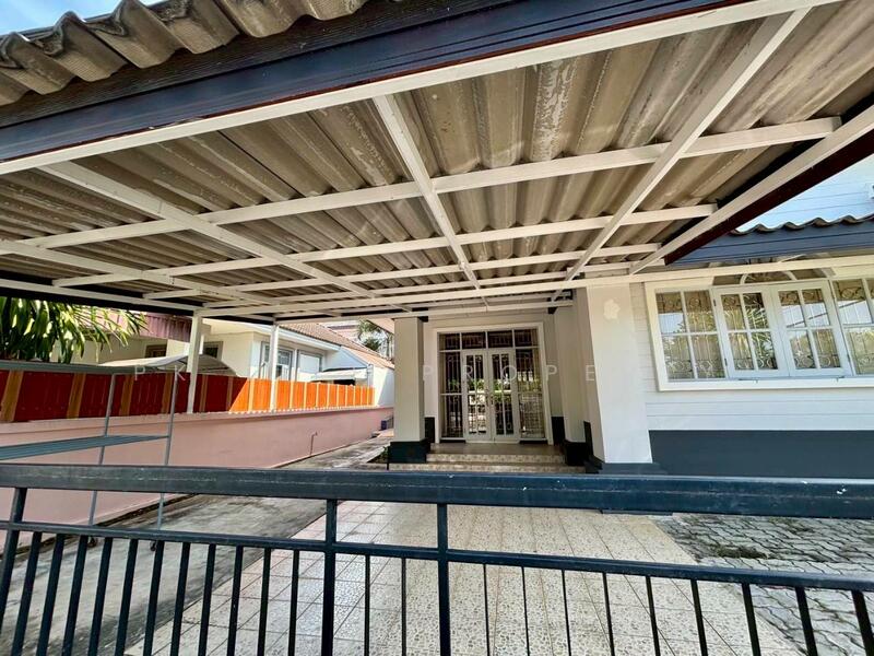 12R0511 This house for rent 2 bedroom 2 bathroom 30,000/month at thalang have fully furnished, Phuket, Thep Krasattri, Thalang, Phuket, 2 Bedrooms, 112 sqm, Single Detached House For Rent, by PK LIFE Property, 60164990 - DDproperty.com