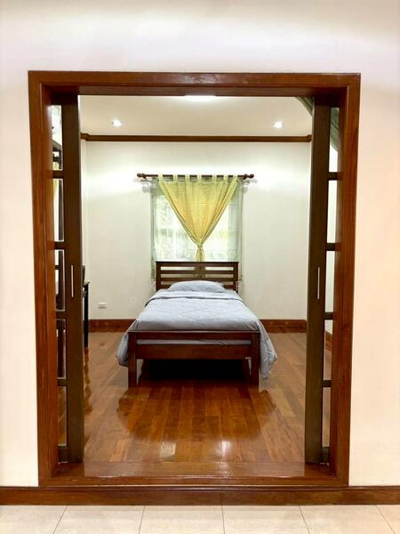 12R0511 This house for rent 2 bedroom 2 bathroom 30,000/month at thalang have fully furnished, ภูเก็ต, เทพกระษัตรี, ถลาง, ภูเก็ต, 112 ตร.ม., บ้านเดี่ยว ให้เช่า, โดย PK LIFE Property, 60164990 - DDproperty.com