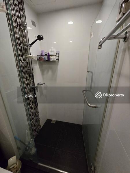 For Rent - Bangkok Feliz @Bangkhae Station, Bangkok