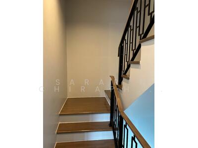 ขาย - Mandarina Ekamai-Ramintra : แมนดารีน่า เอกมัย-รามอินทรา, กรุงเทพ