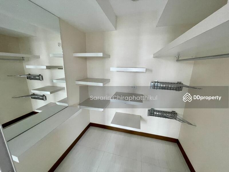 For Sale - Humble Living @ Chintawet, Bangkok