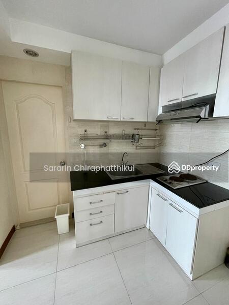 For Sale - Humble Living @ Chintawet, Bangkok