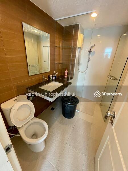 For Sale - Humble Living @ Chintawet, Bangkok