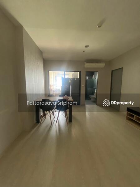 ขาย - IDEO Sukhumvit 115 : ไอดีโอ สุขุมวิท 115, สมุทรปราการ